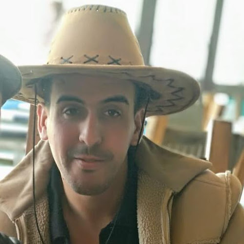 Opinii despre Driss najm în Mbombela - Hospitality and gastronomy