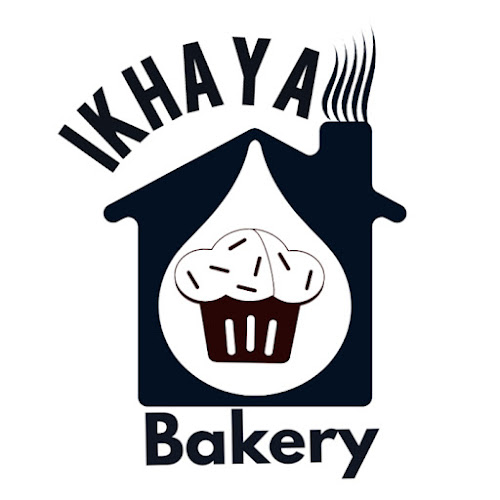 Opinii despre Ikhaya Bakery în Cape Town - Hospitality and gastronomy