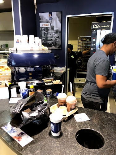 393 Main Rd, Lemoenkloof, Paarl, 7646