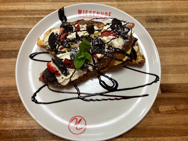 0A Alexandra Rd, Oude Molen Village, Cape Town, 7405