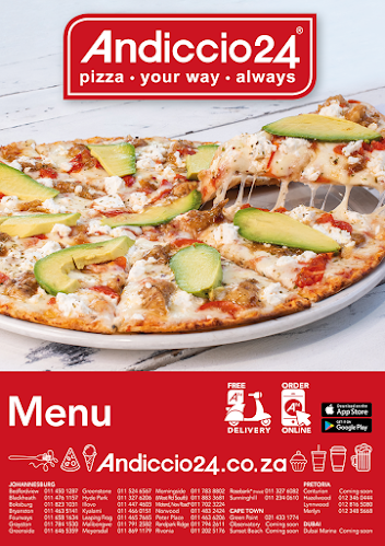 Comentarii opinii despre Andiccio24 Leaping Frog