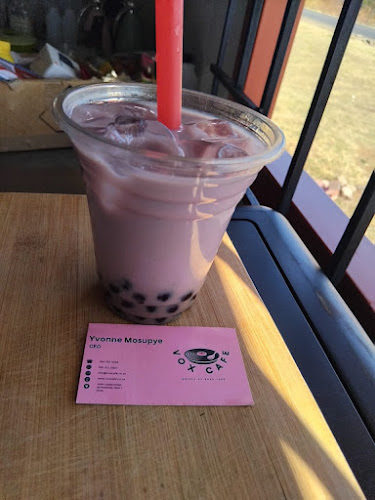 4199 Makapan Rd, Ga-Rankuwa Unit 3, Ga-Rankuwa, 0208