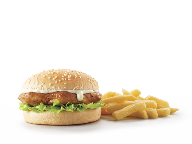 130, 134 Cathcart St, Komani, 5319