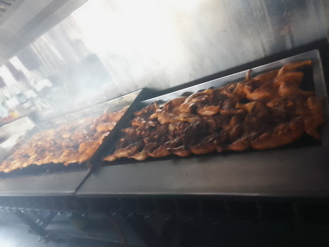 Matlala St, Naledi, Soweto, 1865