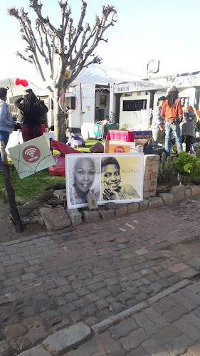 Opinii despre Shimi's Place în Johannesburg - Hospitality and gastronomy