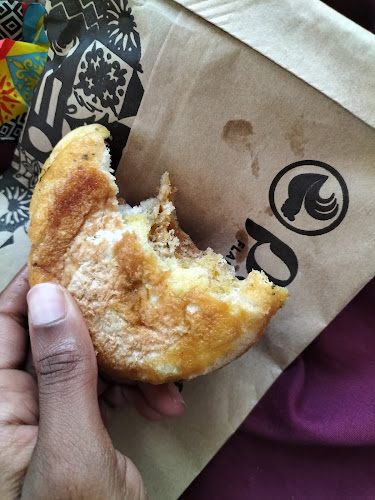 347, Salisbury Centre, West St, Durban Central, Durban, 4000