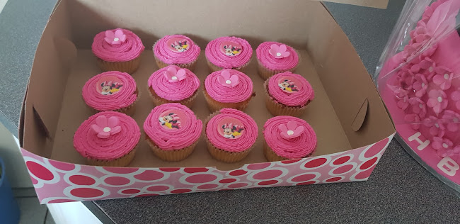 10 Flamingo Cl, Farrarmere, Benoni, 1501