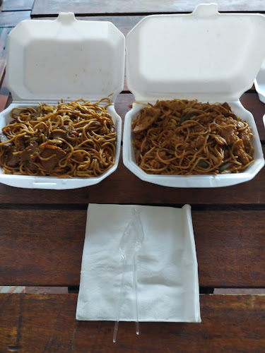 47 Heugh Rd, Walmer, Gqeberha, 6065