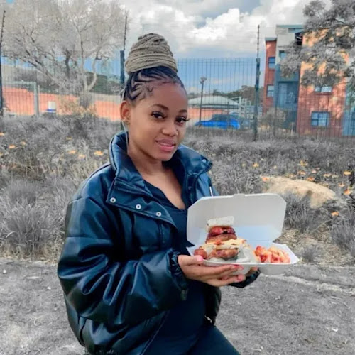 Comentarii opinii despre Ko Central Kotas