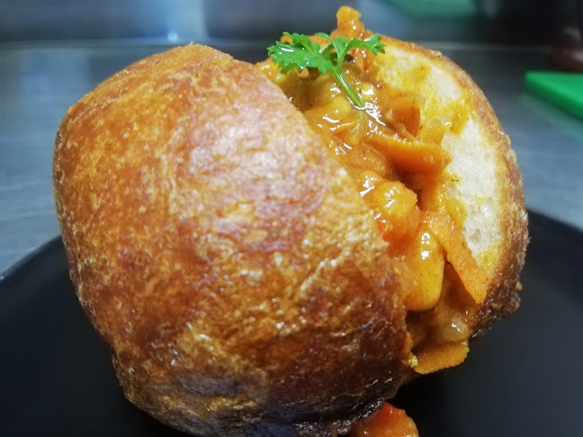 Comentarii opinii despre Luxx Restobar