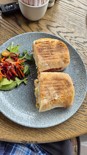 Newport Market & Deli