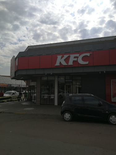 22 Market, Eeufees St, Bethal, 2310