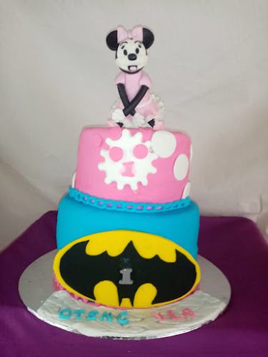 196 Kerk St, Rustenburg, 0300