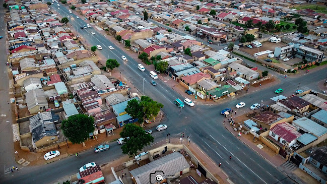 Comentarii opinii despre Fernando's flames