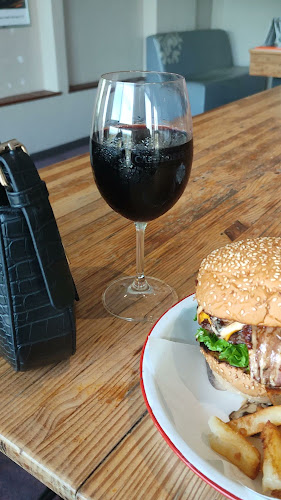 Old Transkei Rd, Baysville, East London, 5241