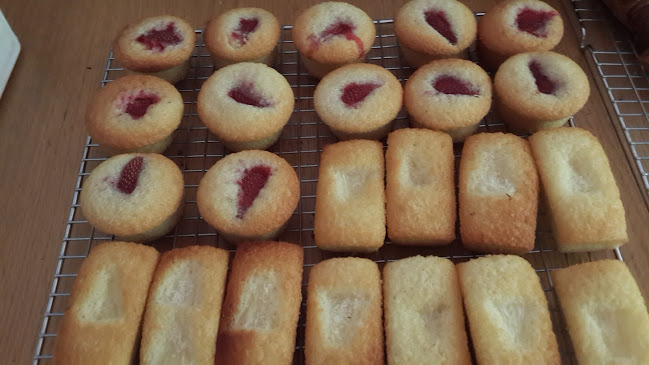 Lila's Corner - Hospitality and gastronomy