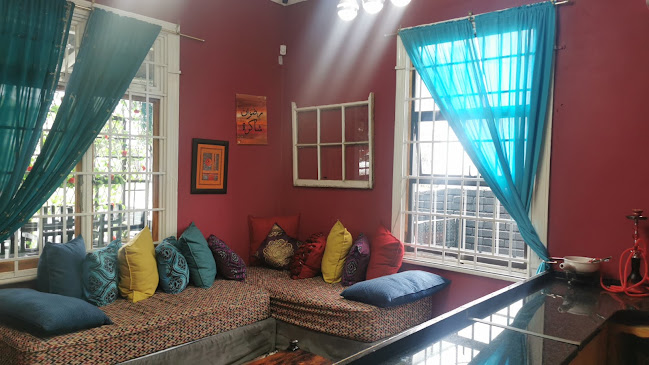 198 Hlobane St, Vryheid, 3100