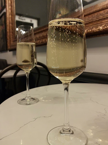 Comentarii opinii despre Petites Bulles