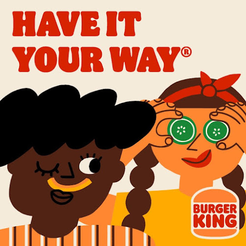 5 Homestead Ave, Nature, Randfontein, 1759