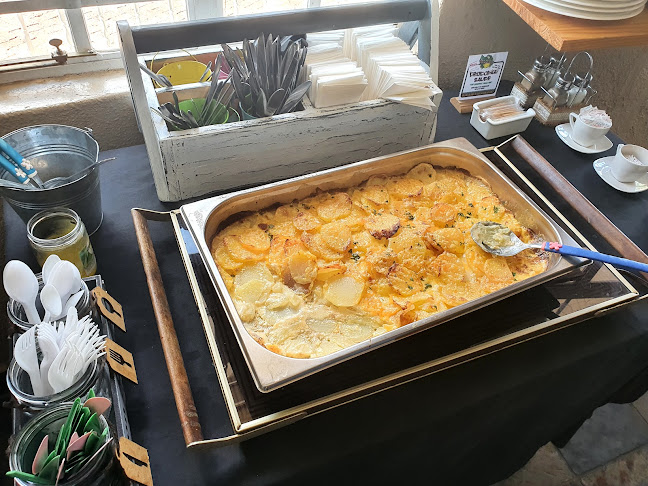 30 Smuts St, Ermelo, 2351