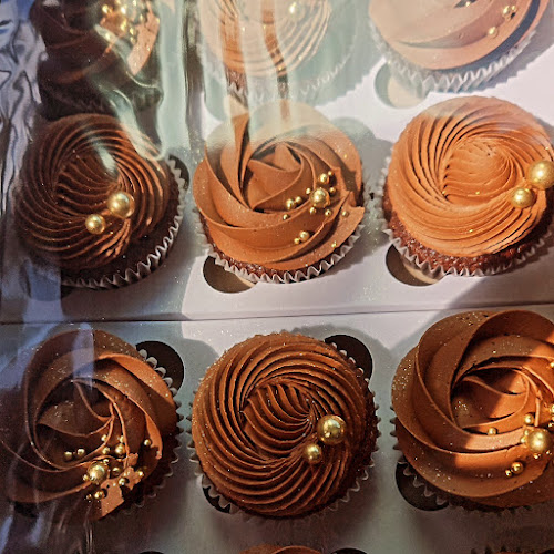 Perfectly Crafted - Gqeberha