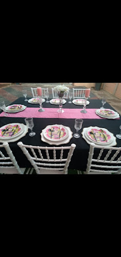 Molopo Straat, Vryburg, 8601