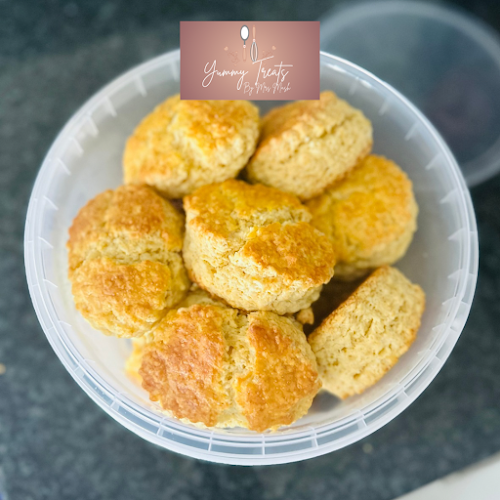 5 Martin Rd, Springfield, Gqeberha, 6070