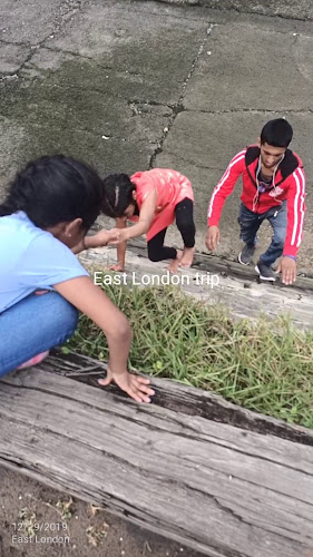 Opinii despre Nando's Oxford Street (East London) în East London - Hospitality and gastronomy