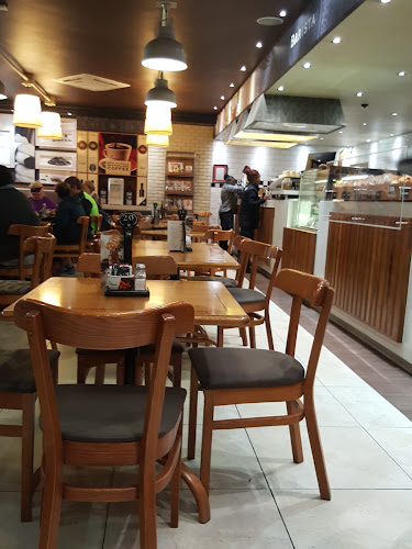 Shop 30, and, The Square @ Farrarmere, Corner Maelstroom Road, 9 Kei Rd, Farrarmere, Benoni, 1501