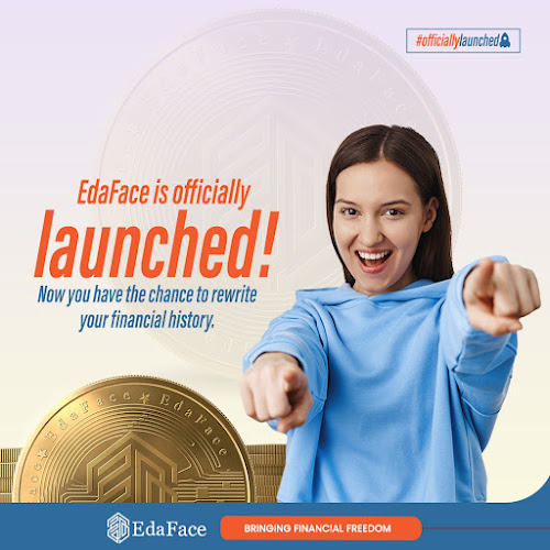 EdaFace - Hospitality and gastronomy