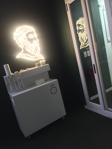 467 Kirkness St, Clydesdale, Pretoria, 0002