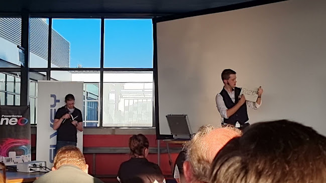 Ext 11, 175 Corobay Ave, Waterkloof Glen, Pretoria, 0081