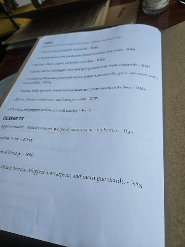 Corner 4th Avenue & 7th Avenue, 19 4th Ave, Parktown, Randburg, 2193