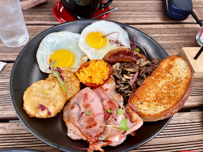 Forest Walk, 27 Maroelana St, Hazelwood, Pretoria, 0161