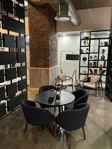 Comentarii opinii despre The Warehouse Restaurant