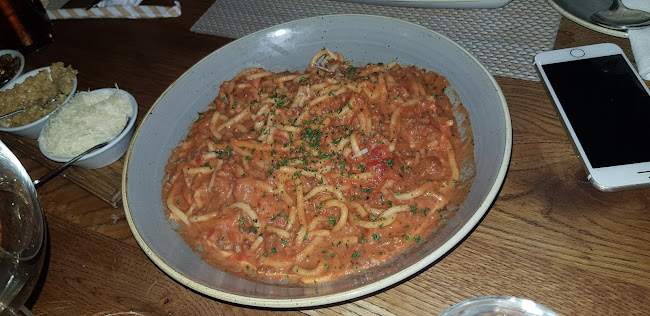 Shop 58, Witkoppen Road, Montecasino Blvd, Magaliessig, Fourways, 2191