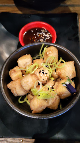 Three Wise Monkeys - Hospitality and gastronomy