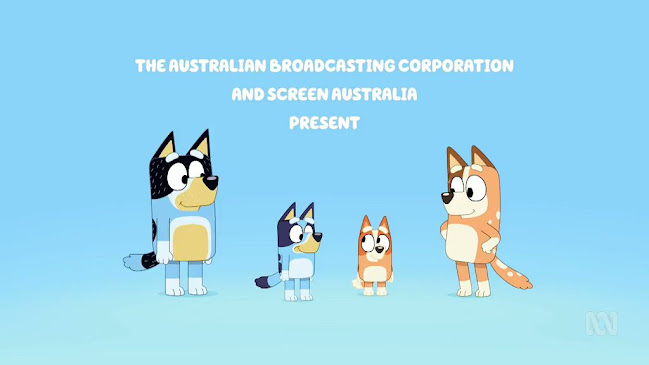 Hermanus Restaurant - Hermanus