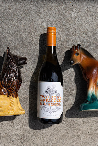 Comentarii opinii despre Osteria Prego and Wine Bar