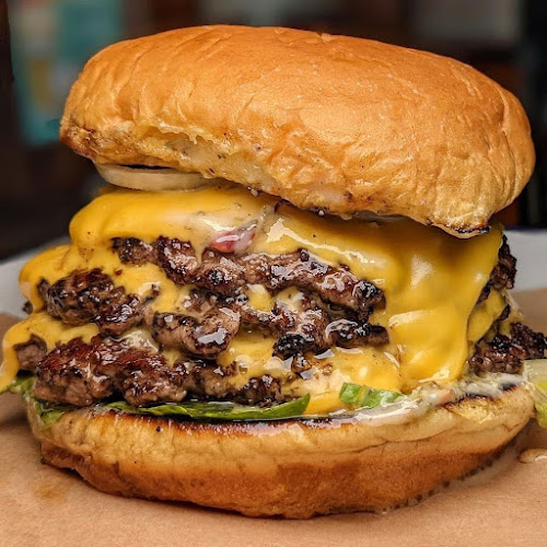 EKAI FOODS AND EVENTS - Pietermaritzburg