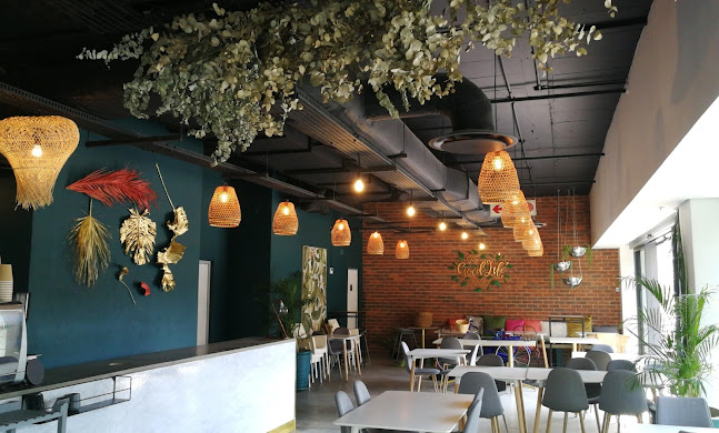 155 West St, Sandown, Johannesburg, 2031