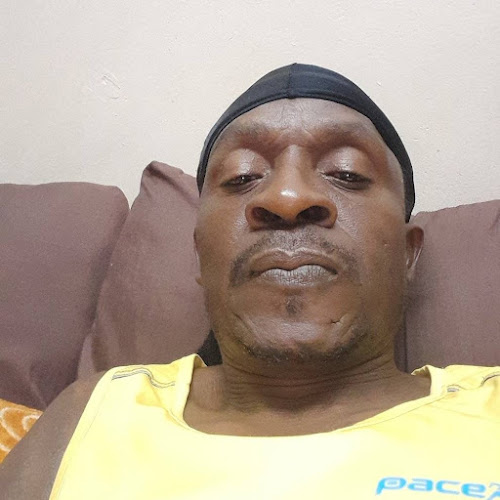 Sheng'lihle hotel - Hospitality and gastronomy