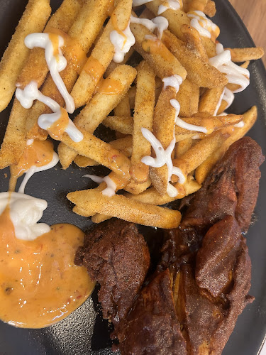 Shop No 18, Eldo Square Shopping Centre, Willem Botha Dr, Eldoraigne, Pretoria, 0157