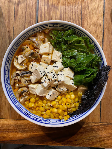 Opinii despre Three Wise Monkeys în Cape Town - Hospitality and gastronomy