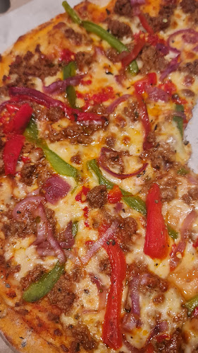 Urban Braza - Randburg