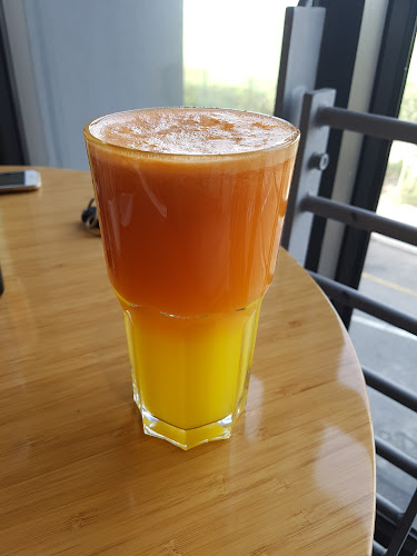 125 Beach Rd, Mouille Point, Cape Town, 8005