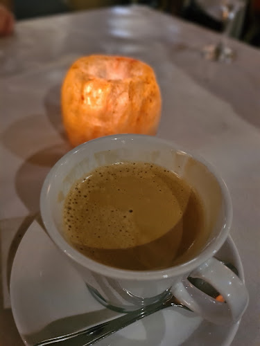 Comentarii opinii despre Mamma Roma Newlands