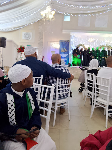 Barron's Estate - Hospitality and gastronomy