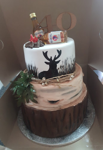 10 Linestreet 48 Shangri La Estate, Waterval East, Rustenburg, 0300