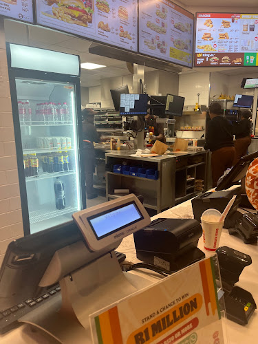 108 Heugh Rd, Walmer, Gqeberha, 6070